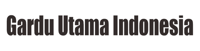 PT Gardu Utama Indonesia