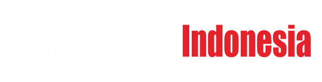 PT Gardu Utama Indonesia